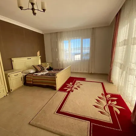 Alenz Didyma * ديديم